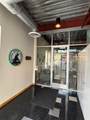 213 Liberty - Photo 8