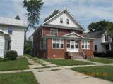 760 Washington - Photo 1