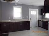 760 Washington - Photo 10