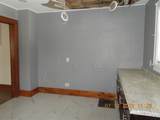760 Washington - Photo 11