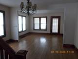 760 Washington - Photo 12
