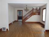 760 Washington - Photo 13