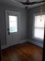 760 Washington - Photo 14