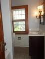 760 Washington - Photo 15