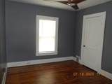 760 Washington - Photo 16