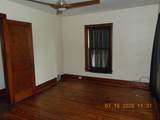 760 Washington - Photo 17