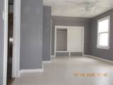 760 Washington - Photo 18