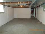 760 Washington - Photo 19
