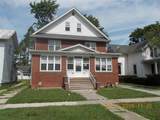 760 Washington - Photo 2