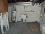 760 Washington - Photo 20