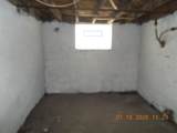760 Washington - Photo 21