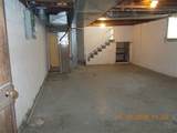 760 Washington - Photo 22