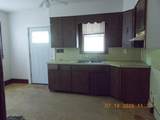 760 Washington - Photo 23