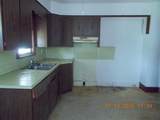 760 Washington - Photo 24