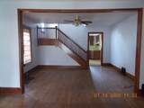 760 Washington - Photo 26