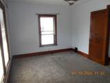 760 Washington - Photo 27
