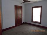760 Washington - Photo 28