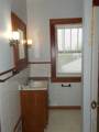 760 Washington - Photo 29
