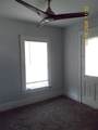 760 Washington - Photo 30