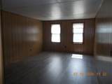 760 Washington - Photo 31