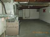 760 Washington - Photo 32
