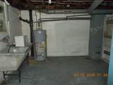 760 Washington - Photo 34