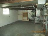 760 Washington - Photo 36