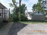 760 Washington - Photo 5