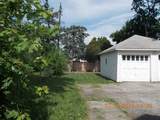 760 Washington - Photo 6