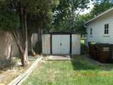 760 Washington - Photo 7