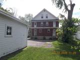 760 Washington - Photo 8