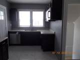 760 Washington - Photo 9