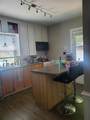 75-77 Woolnough - Photo 4
