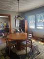 75-77 Woolnough - Photo 5