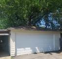 75-77 Woolnough - Photo 6