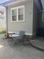 75-77 Woolnough - Photo 8