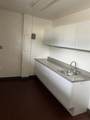 601 Beacon - Photo 10