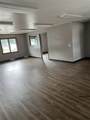 601 Beacon - Photo 11