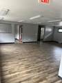 601 Beacon - Photo 4