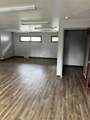 601 Beacon - Photo 5