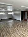 601 Beacon - Photo 6