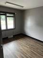 601 Beacon - Photo 7