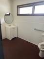 601 Beacon - Photo 8
