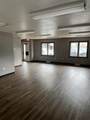 601 Beacon - Photo 9