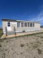 1545 Hanthorn - Photo 1