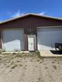 1575 Hanthorn - Photo 1