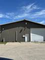 1575 Hanthorn - Photo 2