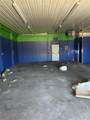 1575 Hanthorn - Photo 4