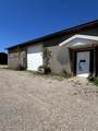 1645 Hanthorn - Photo 1