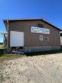 1645 Hanthorn - Photo 2